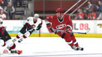 <a href=news_images_of_nhl_08-4819_en.html>Images of NHL 08</a> - 5 images