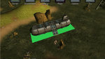 <a href=news_pariah_images_of_the_level_editor-848_en.html>Pariah: Images of the level editor</a> - Level editor