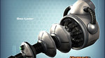 Images de Ratchet & Clank Future - Renders