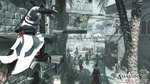 <a href=news_gc07_images_d_assassin_s_creed-4833_fr.html>GC07: Images d'Assassin's Creed</a> - Images Game Convention