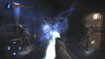 GC07: Dark Messiah images - Game Convention images