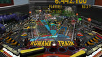 <a href=news_images_of_pure_pinball-851_en.html>Images of Pure Pinball</a> - 40 images