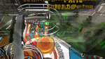 Images of Pure Pinball - 40 images