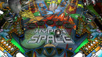 Images of Pure Pinball - 40 images