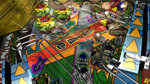 <a href=news_images_of_pure_pinball-851_en.html>Images of Pure Pinball</a> - 40 images