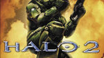 L'édition limitée de Halo 2 confirmée en Europe - Pochettes