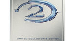 Halo 2 Limited edition also in Europe - Pack shots