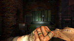 <a href=news_gc07_condemned_2_images-4861_en.html>GC07: Condemned 2 images</a> - Game Convention images