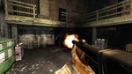 <a href=news_gc07_condemned_2_images-4861_en.html>GC07: Condemned 2 images</a> - Game Convention images