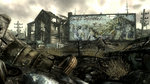 GC07: Images of Fallout 3 - GC07: 4 images