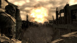 GC07: Images de Fallout 3 - GC07: 4 images