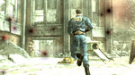 GC07: Images of Fallout 3 - GC07: 4 images