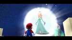 GC07: Images de Super Mario Galaxy - 6 images