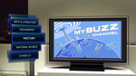 <a href=news_gc07_images_de_buzz_quiz_tv-4878_fr.html>GC07: Images de Buzz! Quiz TV</a> - 15 images