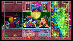 <a href=news_images_de_super_puzzle_fighter_2_remix-4889_fr.html>Images de Super Puzzle Fighter 2 Remix</a> - 10 images