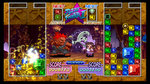 Images de Super Puzzle Fighter 2 Remix - 10 images
