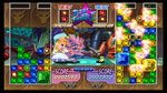Images de Super Puzzle Fighter 2 Remix - 10 images