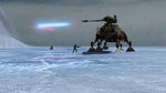 <a href=news_11_images_de_star_wars_battlefront-870_fr.html>11 images de Star Wars Battlefront</a> - 11 images