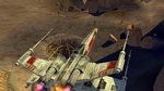 11 images de Star Wars Battlefront - 11 images