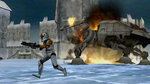 11 images of Star Wars Battlefront - 11 images