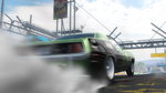 <a href=news_images_and_diary_of_nfs_prostreet-4892_en.html>Images and Diary of NFS ProStreet</a> - Drag