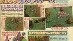 King Story scans - Famitsu Weekly scans