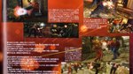 <a href=news_scan_de_tekken_6-4899_fr.html>Scan de Tekken 6</a> - Scan Famitsu Weekly