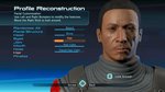 <a href=news_mass_effect_creation_de_personnage-4902_fr.html>Mass Effect: Creation de personnage</a> - Character Creation