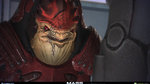 Mass Effect: Character Creation - 5 images