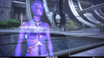 <a href=news_mass_effect_creation_de_personnage-4902_fr.html>Mass Effect: Creation de personnage</a> - 5 images