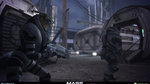 <a href=news_mass_effect_creation_de_personnage-4902_fr.html>Mass Effect: Creation de personnage</a> - 5 images