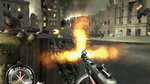 <a href=news_call_of_duty_4_images-872_en.html>Call of Duty : 4 images</a> - 4 images