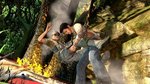 Images of Uncharted - 6 images