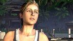 <a href=news_images_of_uncharted-4917_en.html>Images of Uncharted</a> - 6 images