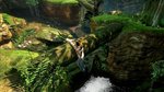Images de Uncharted - 6 images