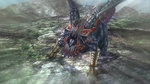 Lost Odyssey images - Flash site images
