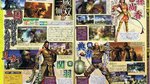 <a href=news_dynasty_warriors_6_scans-4929_en.html>Dynasty Warriors 6 scans</a> - Famitsu Weekly scan