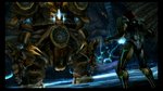 Images of Metroid Prime: Corruption - 11 images