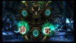 Images de Metroid Prime: Corruption - 11 images