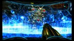 Images de Metroid Prime: Corruption - 11 images
