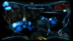 Images of Metroid Prime: Corruption - 11 images