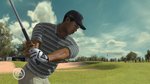 Images de Tiger Woods 2008 - 5 images