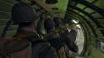 Images of MoH: Airborne - 6 images