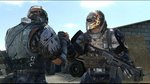 Images of Army Of Two - 17 images
