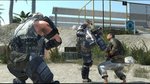 Images of Army Of Two - 17 images