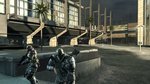 Images de Army of Two - 17 images