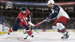 Images de NHL 08 - 6 images