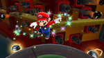 <a href=news_images_of_super_mario_galaxy-4958_en.html>Images of Super Mario Galaxy</a> - 35 Images