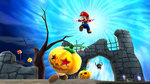 <a href=news_super_mario_galaxy_en_images-4958_fr.html>Super Mario Galaxy en images</a> - 35 Images