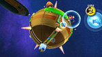 Images of Super Mario Galaxy - 35 Images